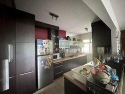 Blk 643 Eastdale (Punggol), HDB 5 Rooms #457313831